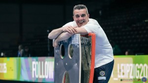 mag pt busnari alberto ita   italy sfe04926 copia simone ferraro ph